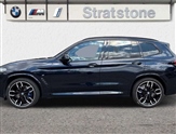 BMW X3 Image 5