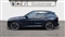 BMW X3 Image 5