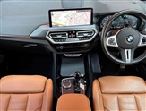 BMW X3 Image 6