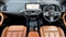 BMW X3 Image 6