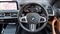 BMW X3 Image 7