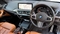 BMW X3 Image 8