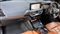 BMW X3 Image 9
