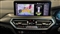 BMW X3 Image 10