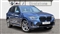 BMW X3 Image 1
