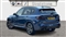 BMW X3 Image 2