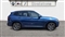 BMW X3 Image 4