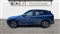 BMW X3 Image 5