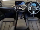 BMW X3 Image 6