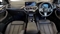 BMW X3 Image 6