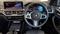 BMW X3 Image 7