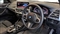 BMW X3 Image 8