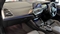 BMW X3 Image 9