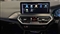 BMW X3 Image 10