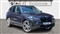 BMW X3 Image 1