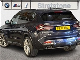 BMW X3 Image 2