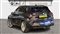 BMW X3 Image 2
