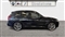 BMW X3 Image 4