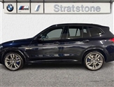 BMW X3 Image 5