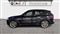 BMW X3 Image 5