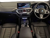 BMW X3 Image 6