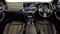 BMW X3 Image 6