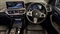 BMW X3 Image 7