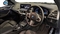 BMW X3 Image 8