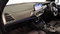 BMW X3 Image 9