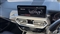 BMW X3 Image 10