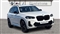 BMW X3 Image 1