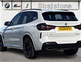BMW X3 Image 2