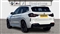 BMW X3 Image 2