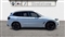 BMW X3 Image 4