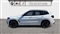 BMW X3 Image 5