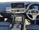 BMW X3 Image 6