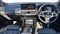 BMW X3 Image 6
