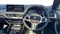 BMW X3 Image 7
