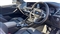 BMW X3 Image 8