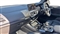 BMW X3 Image 9