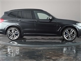 BMW X3 Image 3