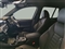 BMW X3 Image 4