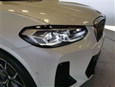 BMW X3 Image 5