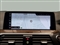 BMW X3 Image 6