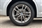 BMW X3 Image 8