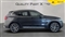 BMW X3 Image 2