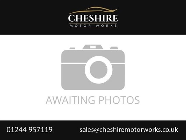 Large image for the Used BMW X3
