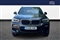 BMW X3 Image 10