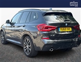 BMW X3 Image 2