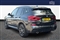 BMW X3 Image 2